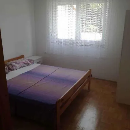 Holiday In - Istrien 39698 度假居