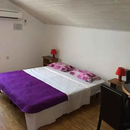 Holiday In - Istrien 39698 度假居